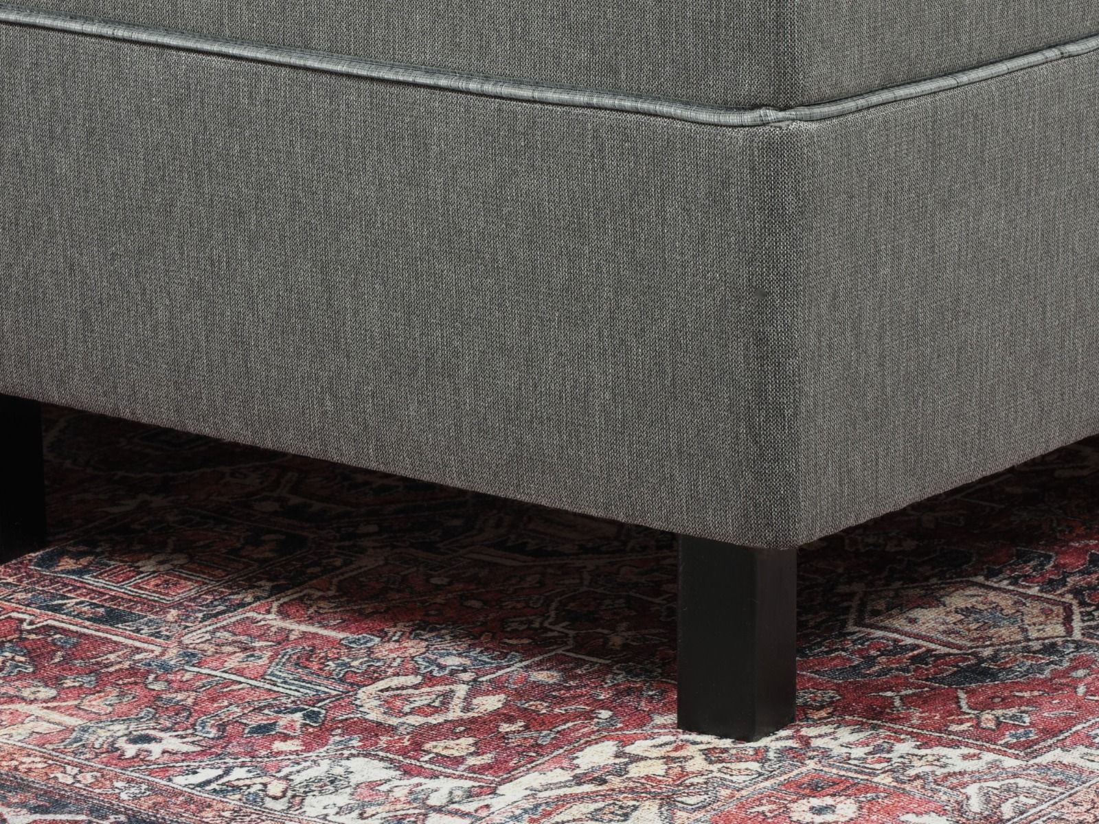 Kuva Classic jenkkisängyn rungosta