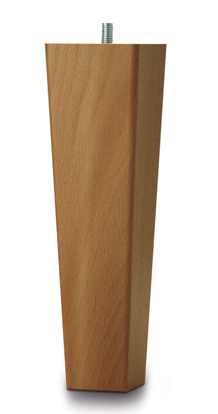 Jensen Onyx moottorisänky 180x200 Aqtive II, varastoerä