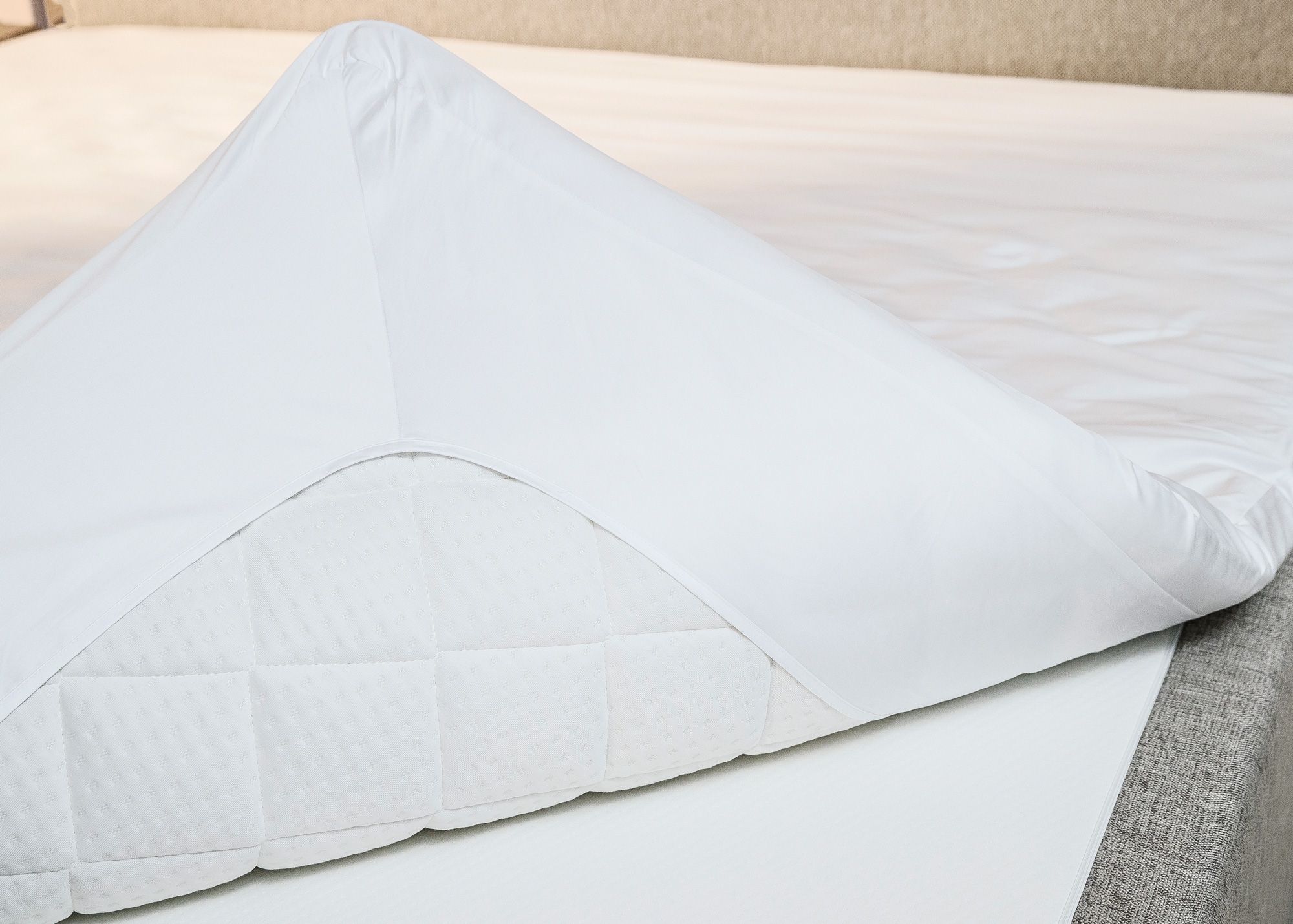 Jensen Softsheet -lakana, eri kokoja