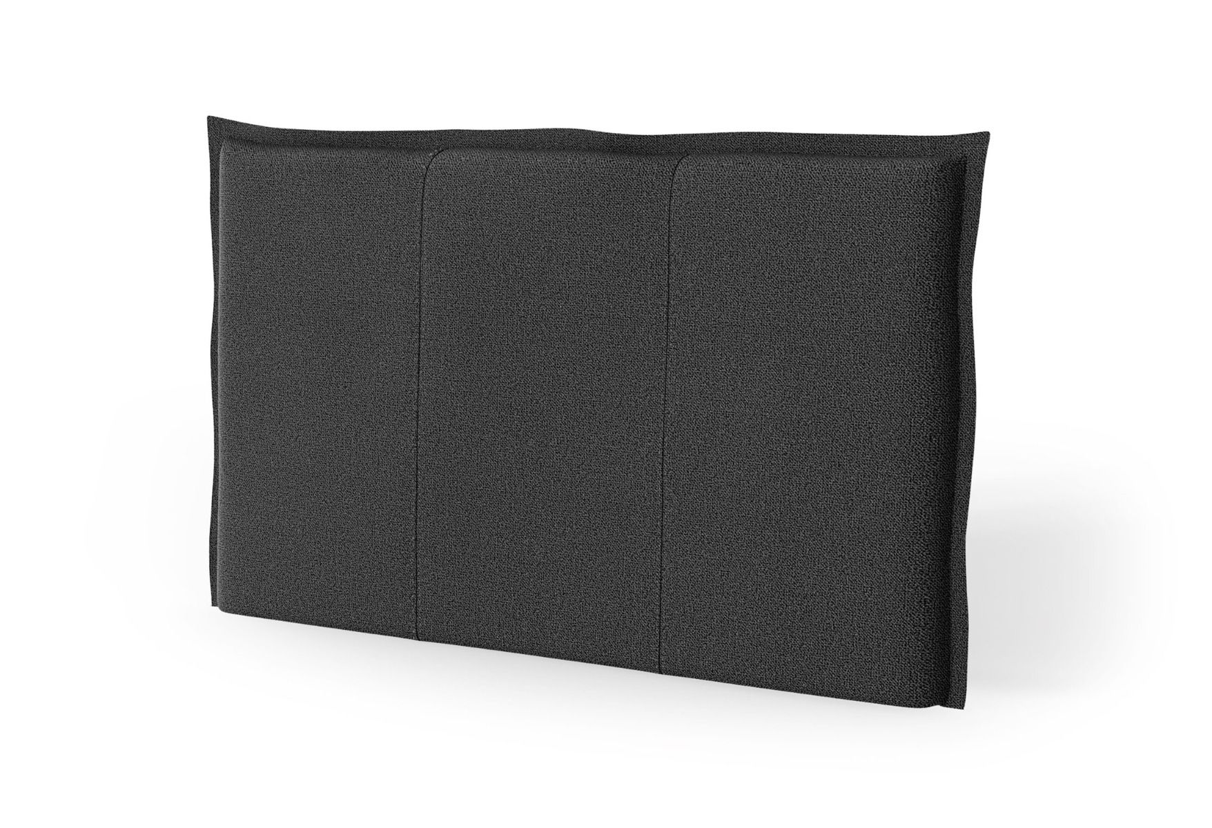 Jensen Cloud sängynpääty, eri kokoja 