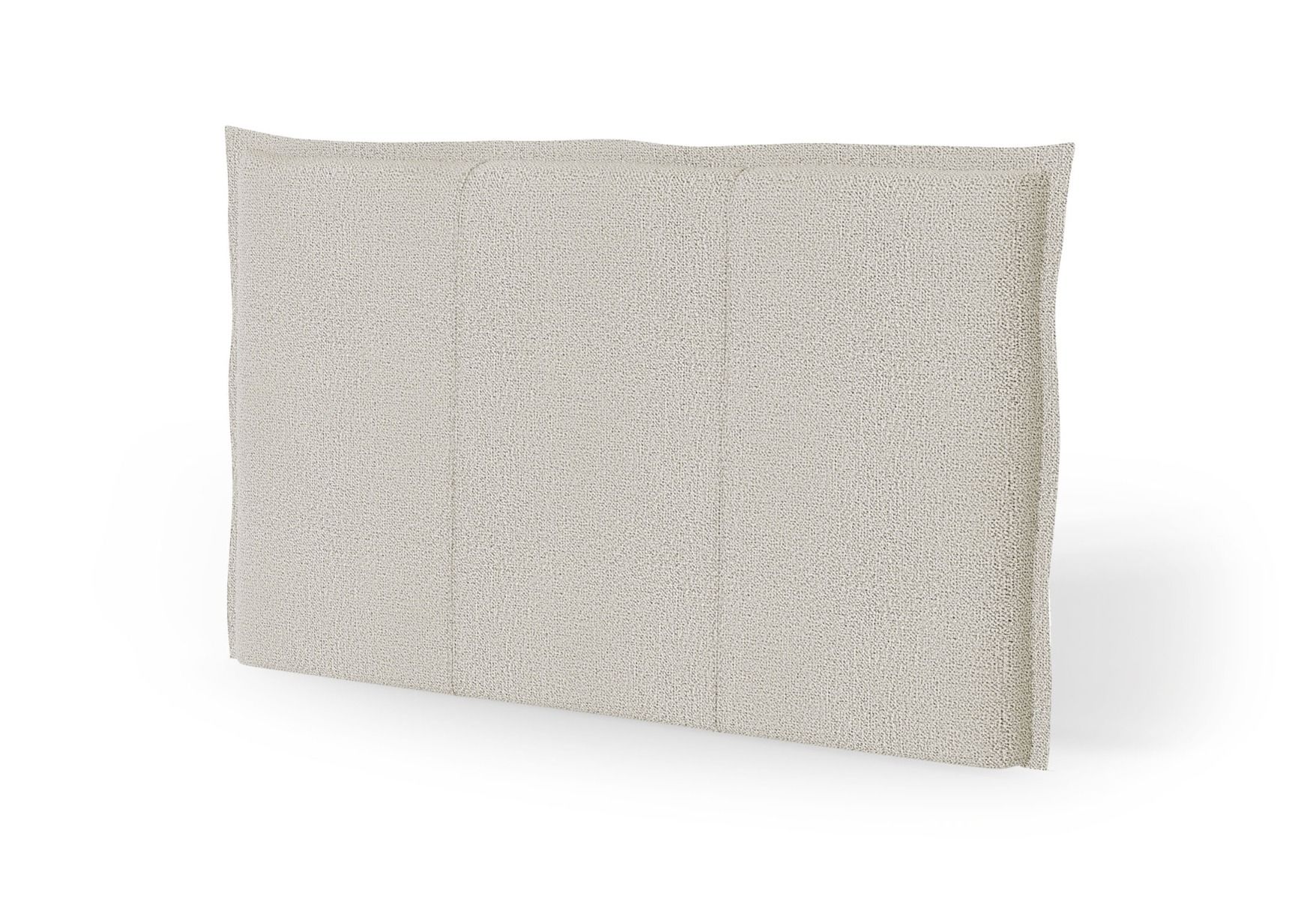 Jensen Cloud sängynpääty, eri kokoja 