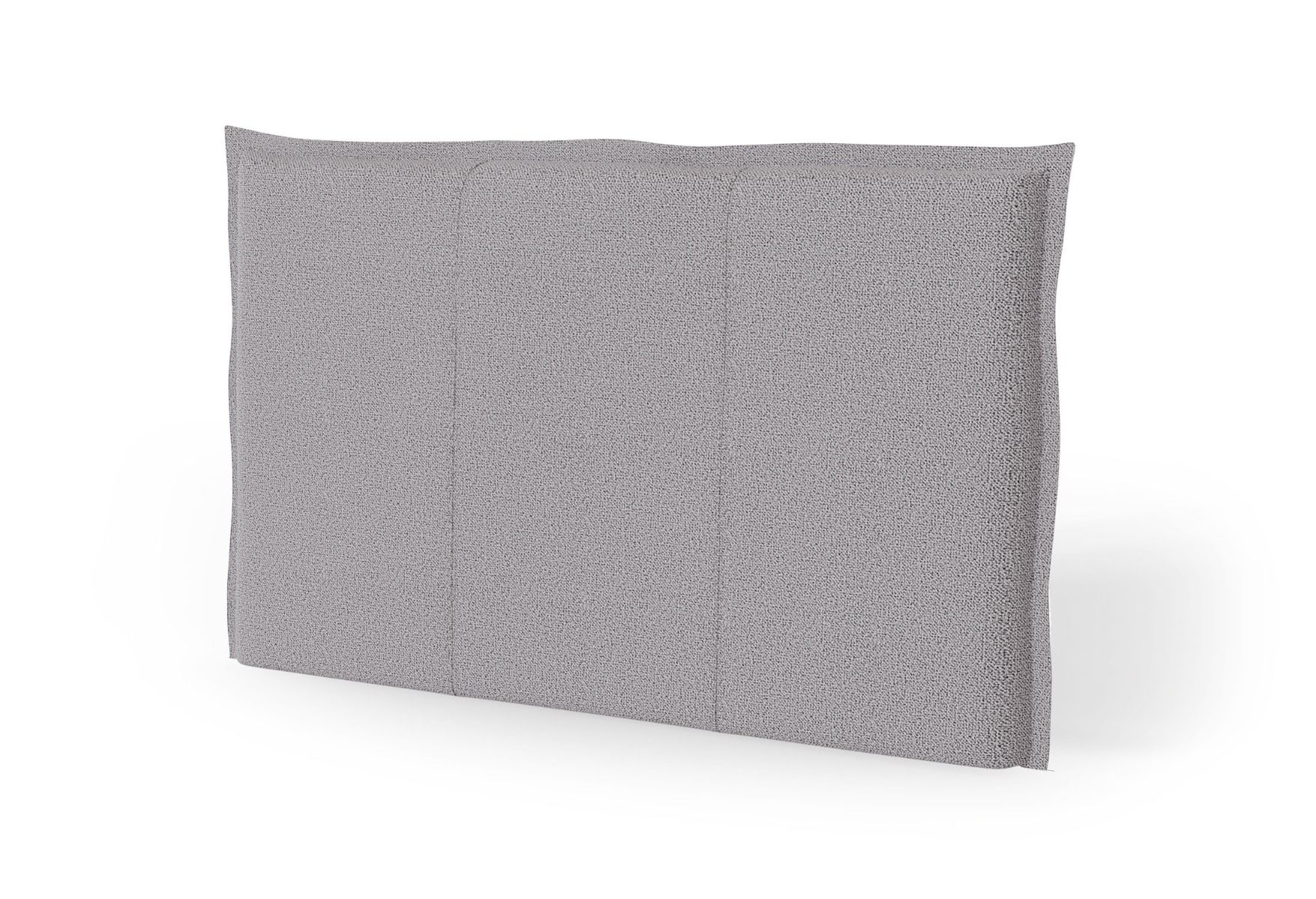 Jensen Cloud sängynpääty, eri kokoja 