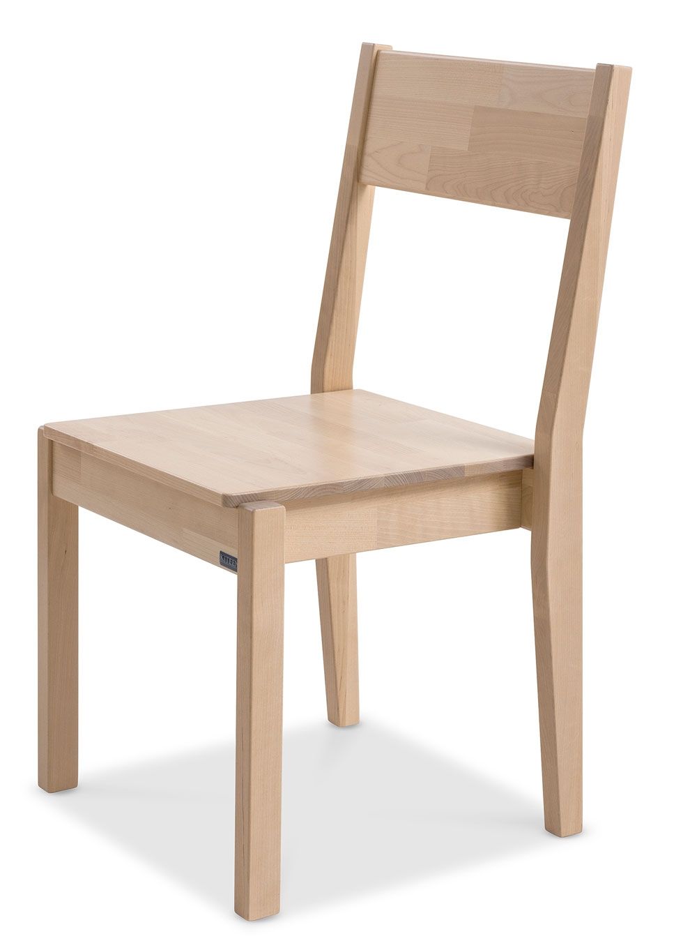 Joki tuoli, eri värejä