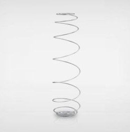 Jensen Onyx jenkkisänky 180x200, varastoerä