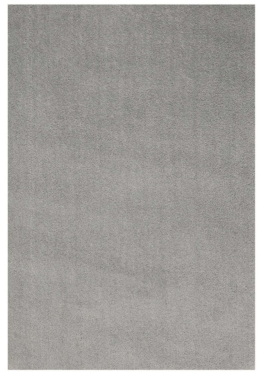 Julia nukkamatto Hopea, eri kokoja