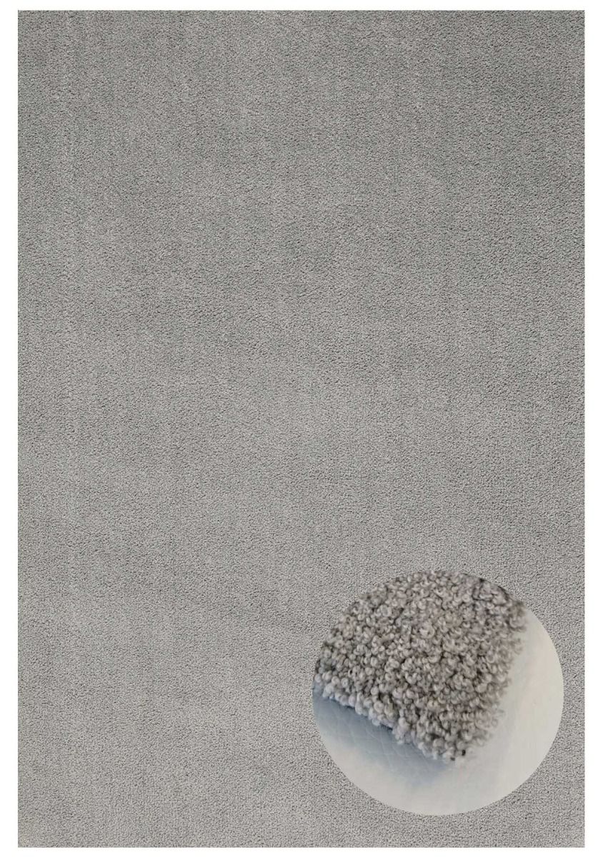 Julia nukkamatto, lyhytnukkainen