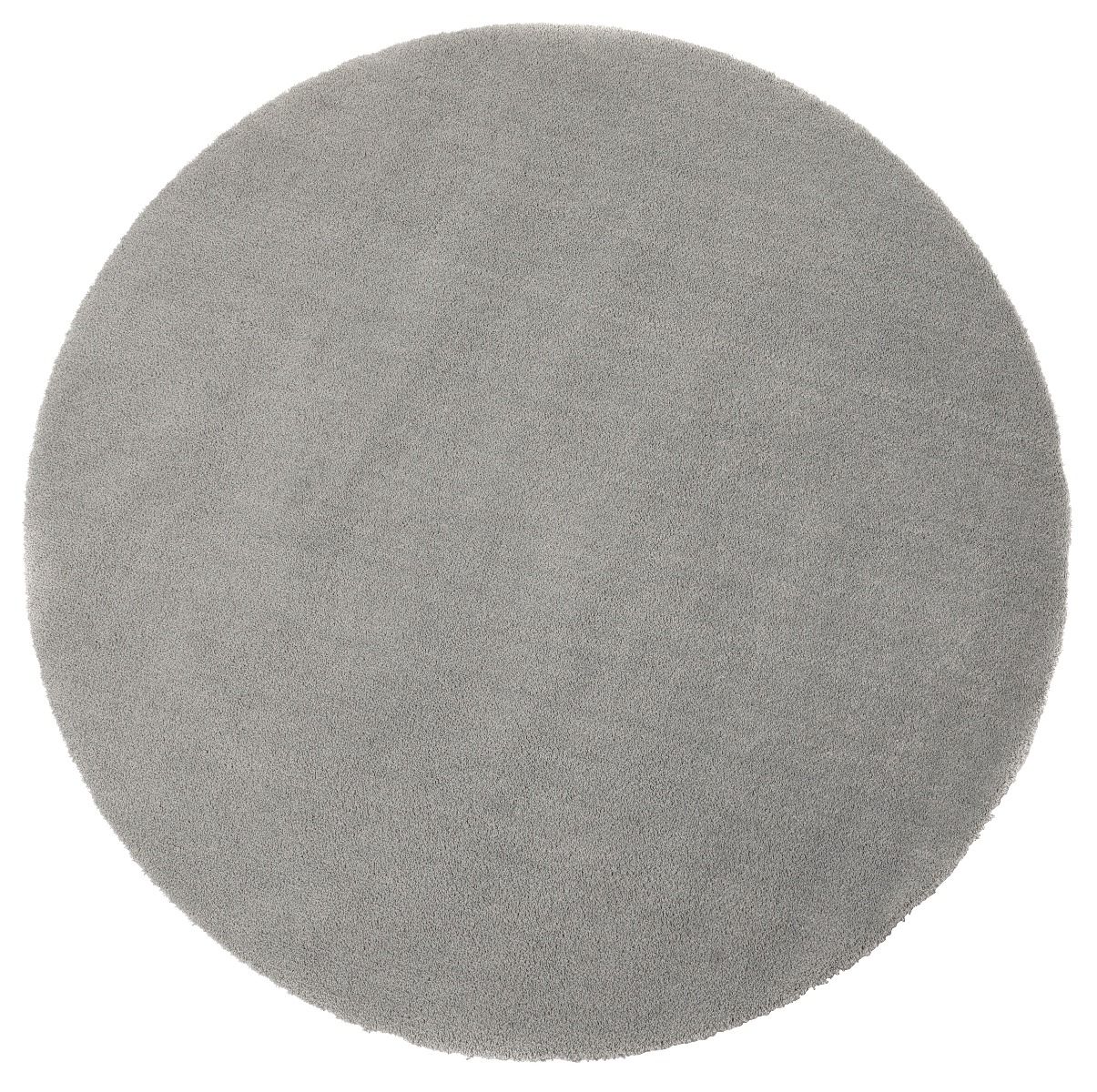 Julia nukkamatto Hopea, eri kokoja