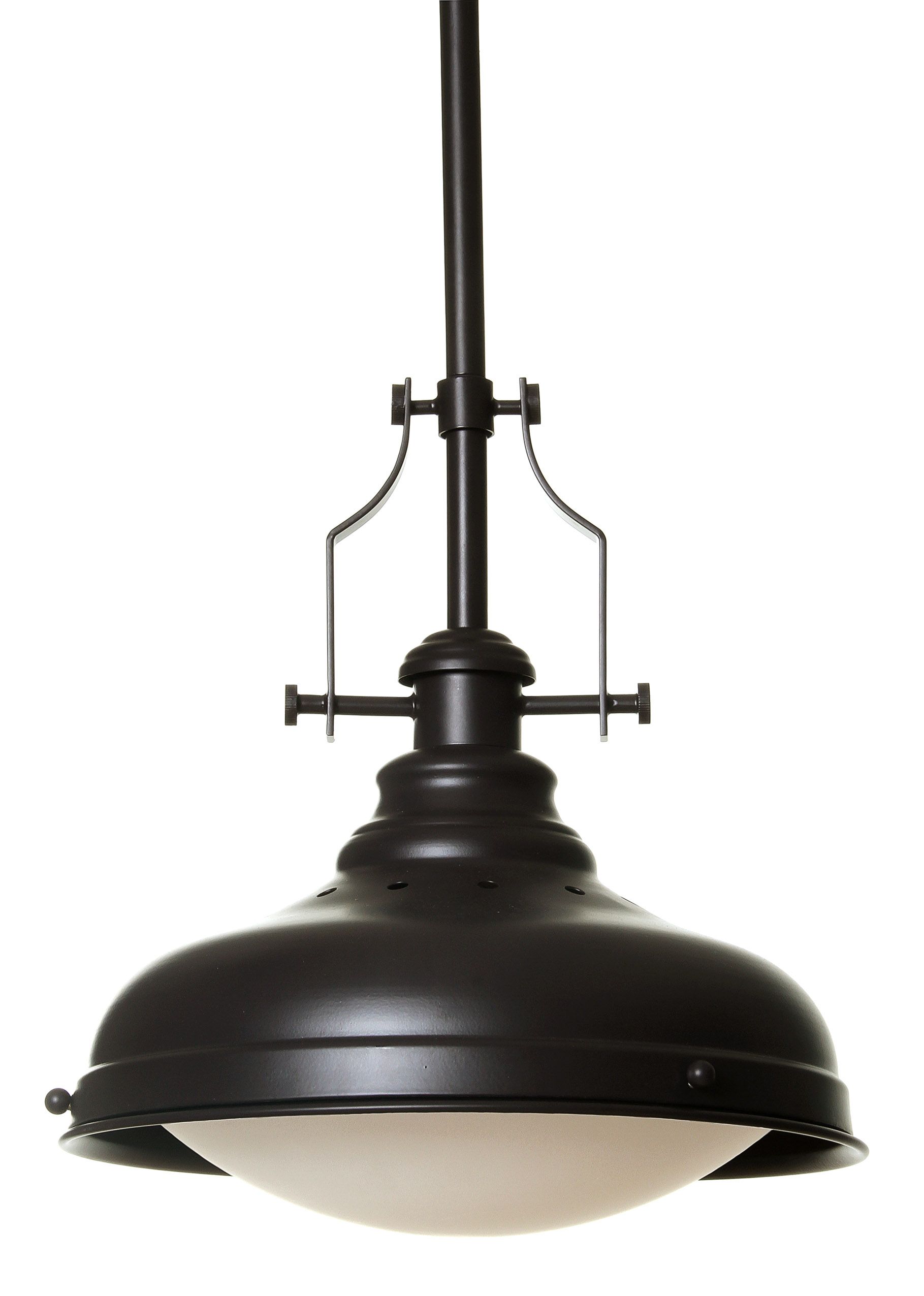 Juno-30 kattovalaisin