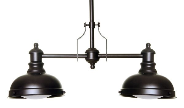 Juno-2 kattovalaisin