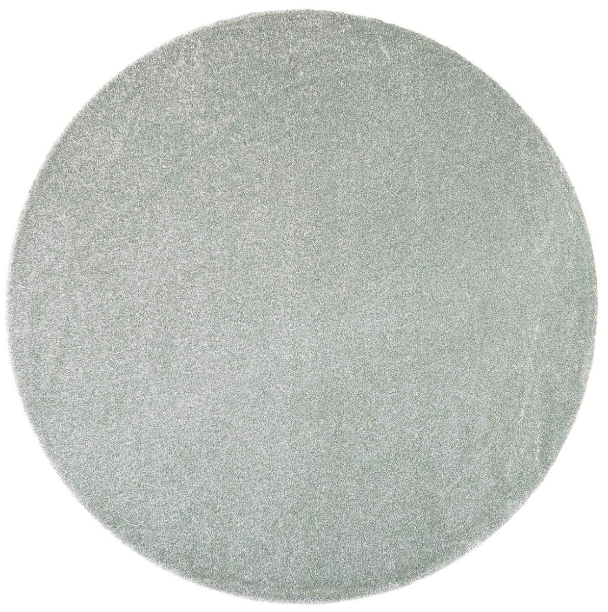 VM Carpet Hattara matto, mittojen mukaan