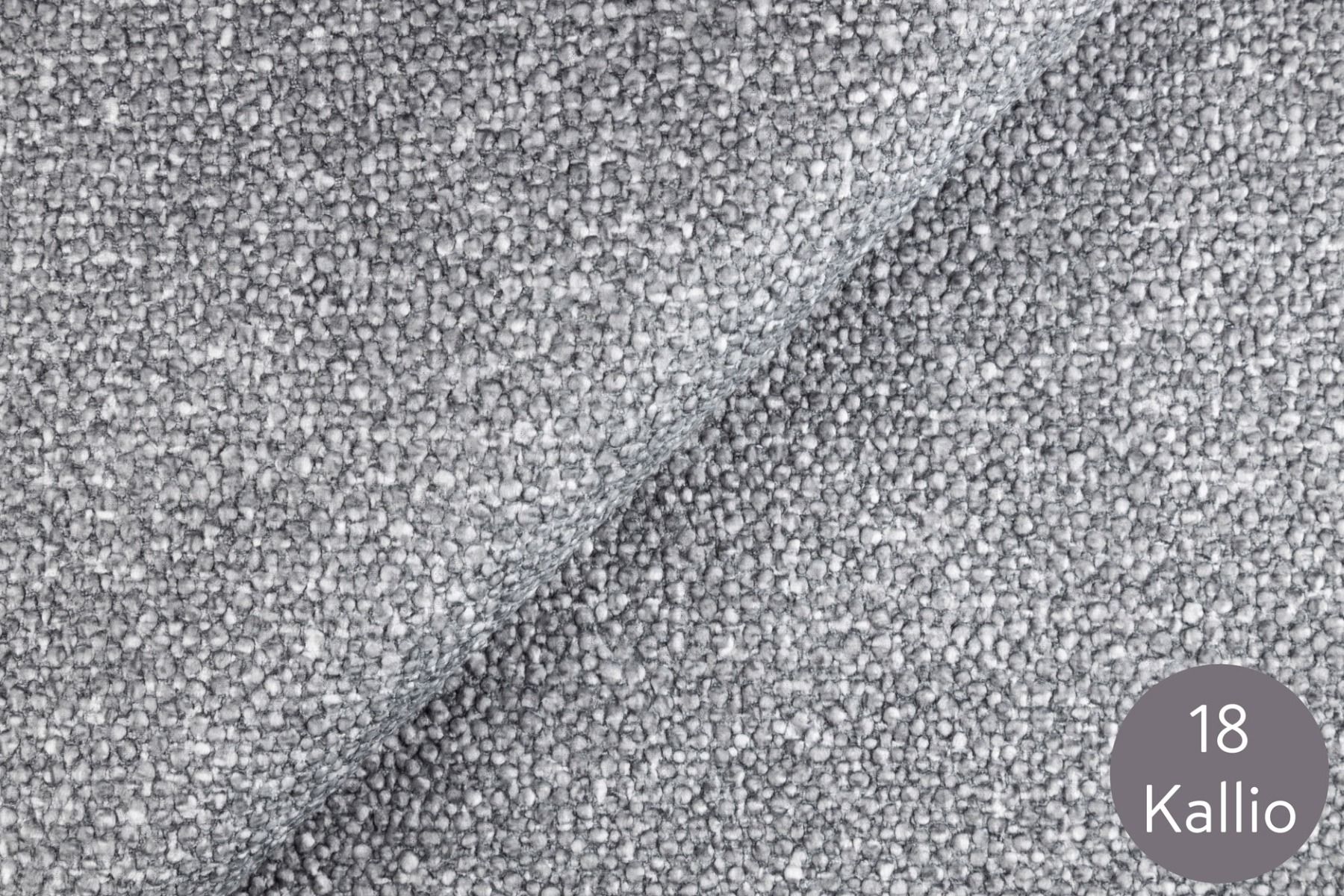 Sinfonia Premium jenkkisänky 160x200 cm