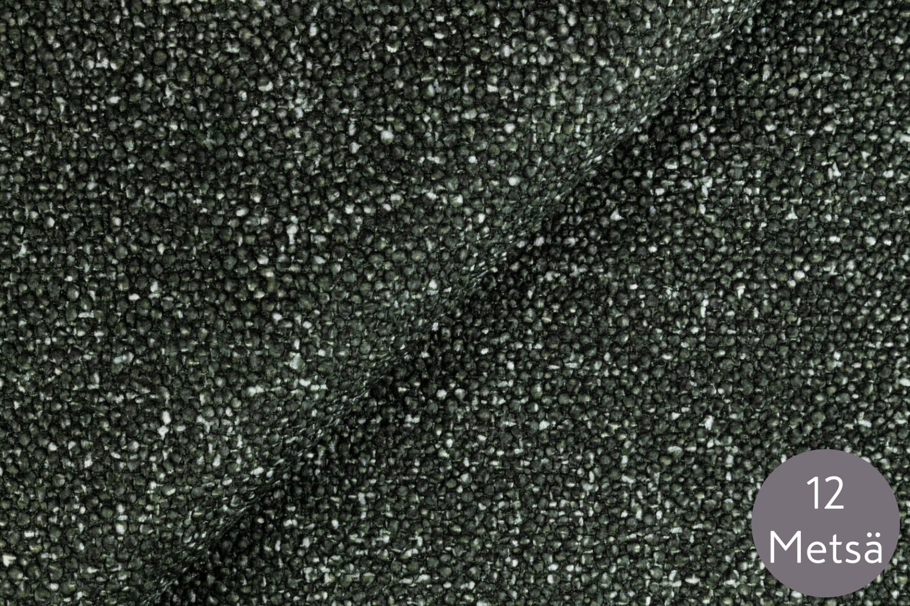 Sinfonia Premium moottorisänky 160x200 cm