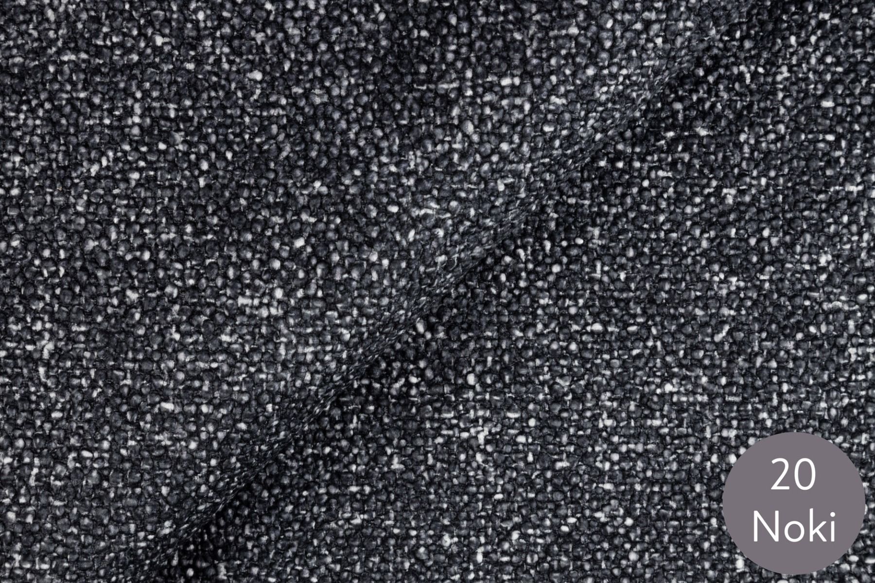 Sinfonia Premium moottorisänky 160x200 cm