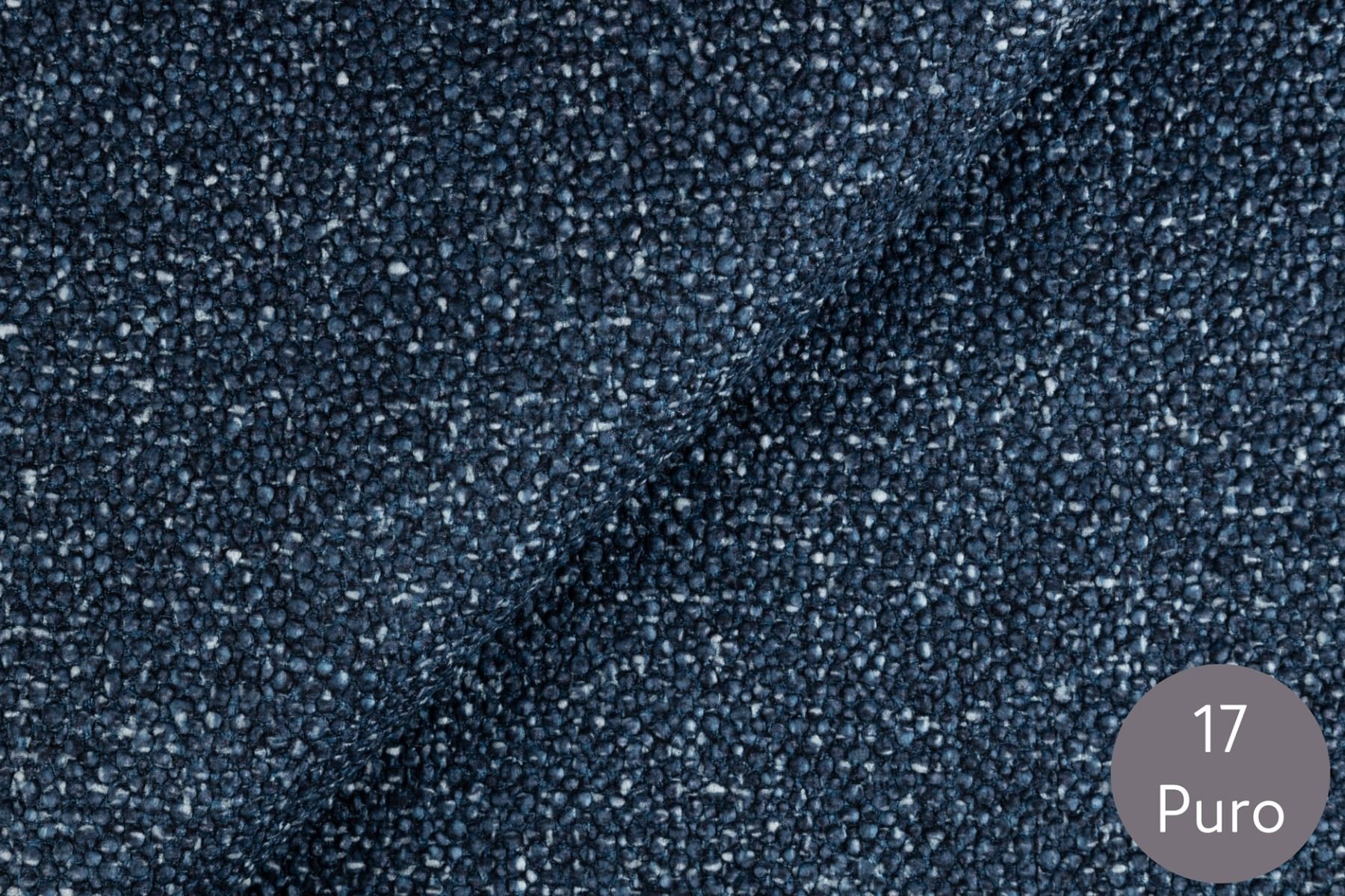 Sinfonia Premium moottorisänky 180x200 cm