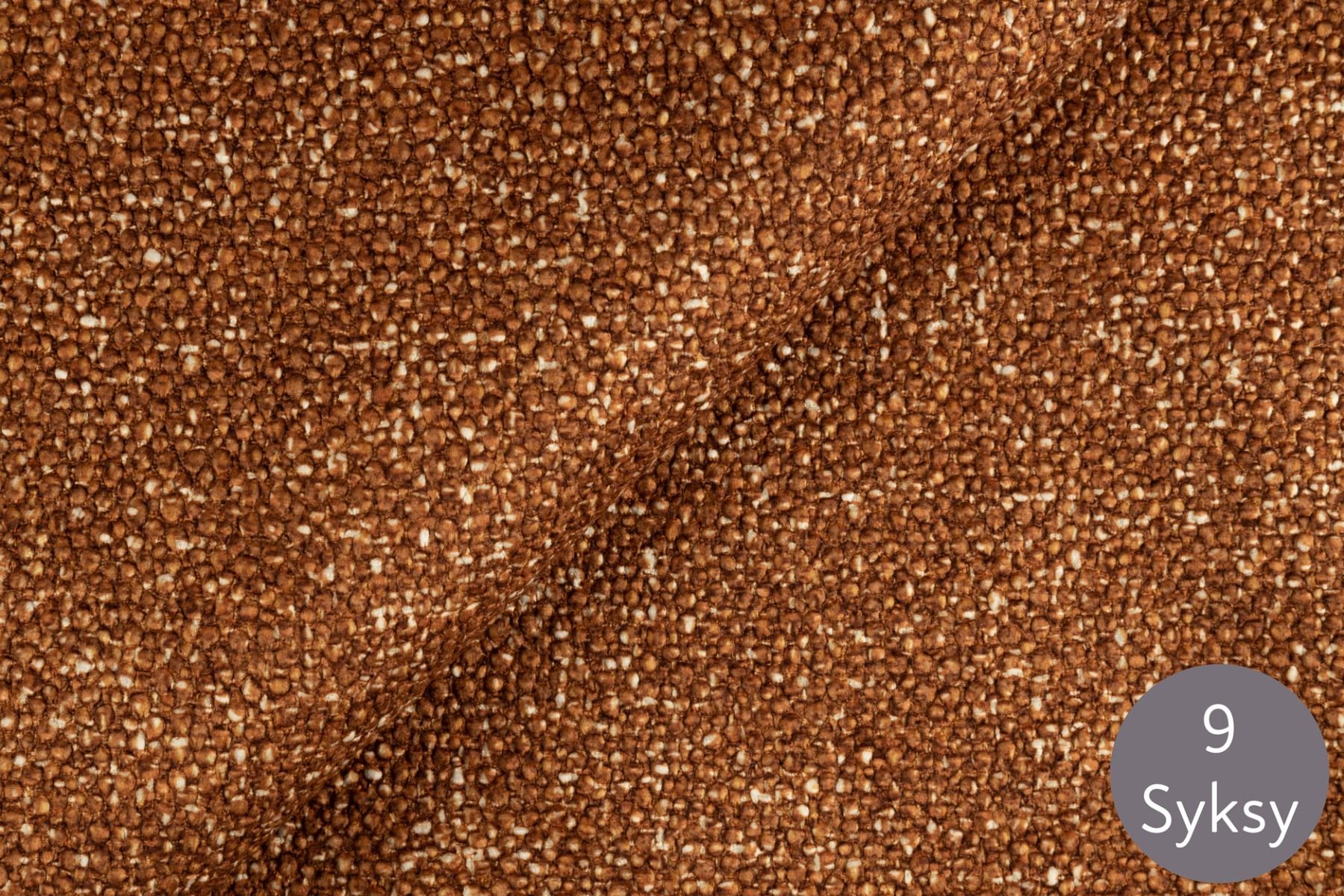 Sinfonia Premium moottorisänky 90x200 cm