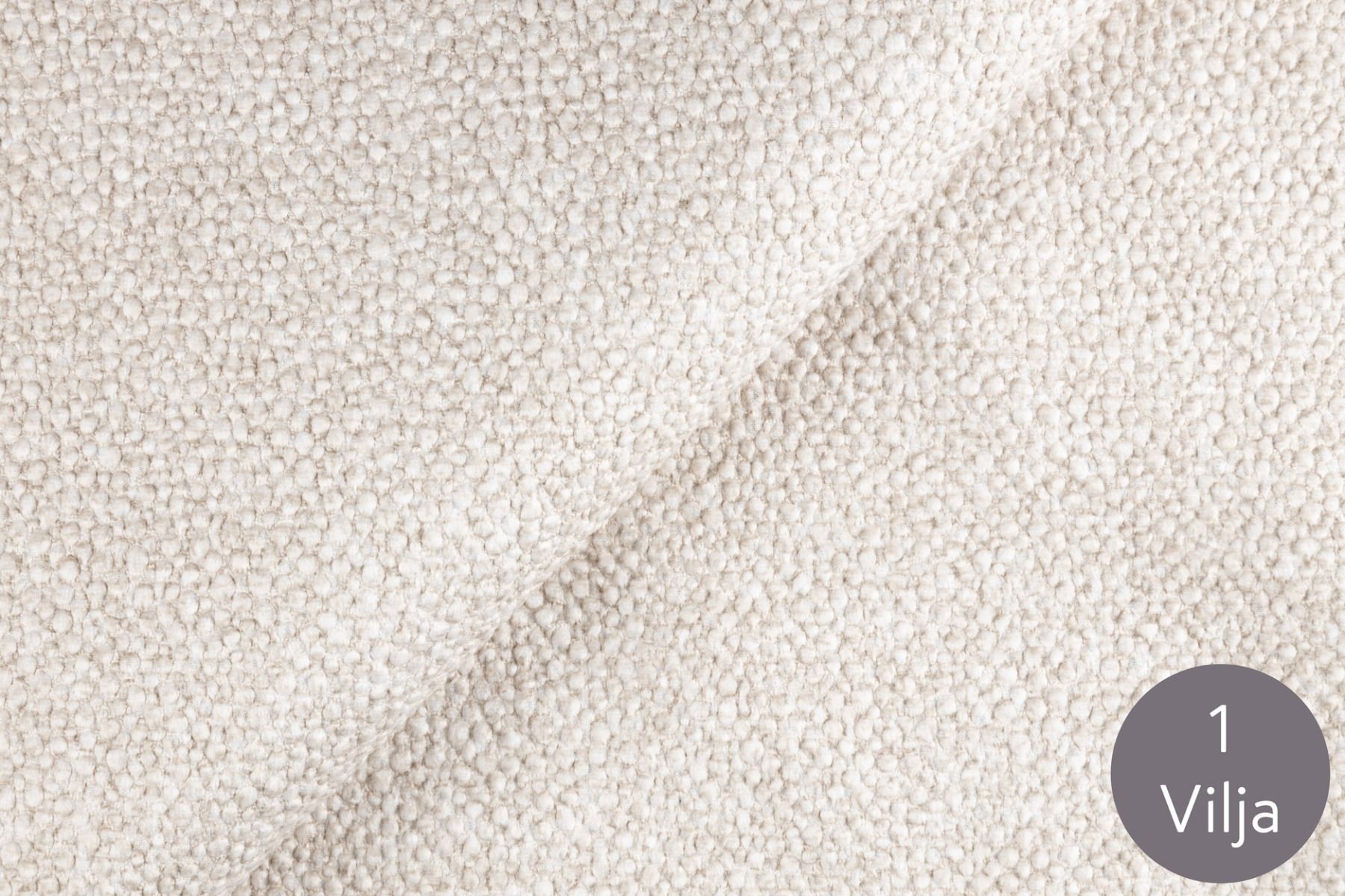 Sinfonia Premium Nappi sängynpääty, eri vaihtoehtoja