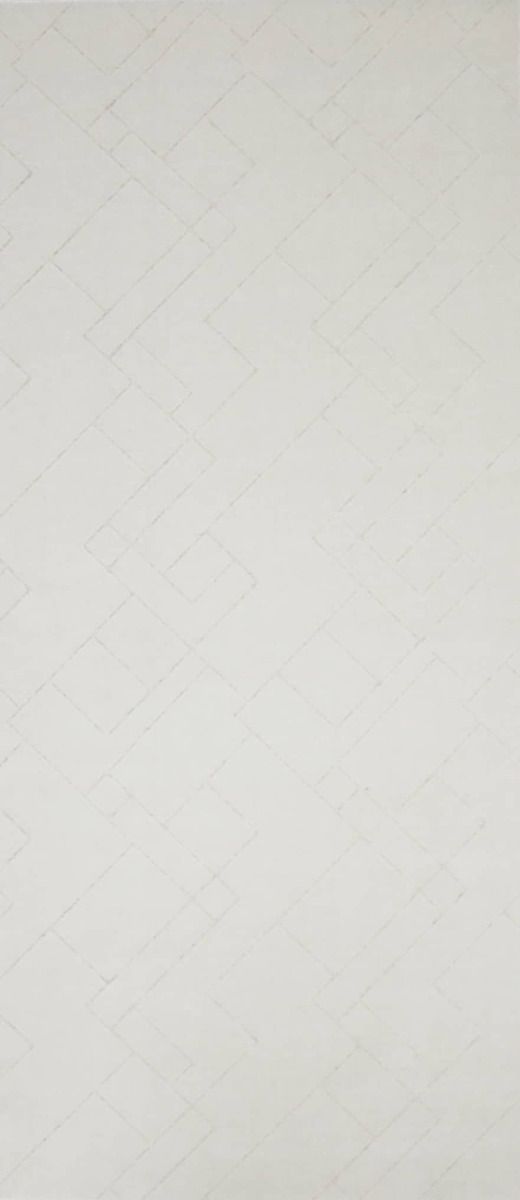 Käytävämatto Lumi, lev. 67cm