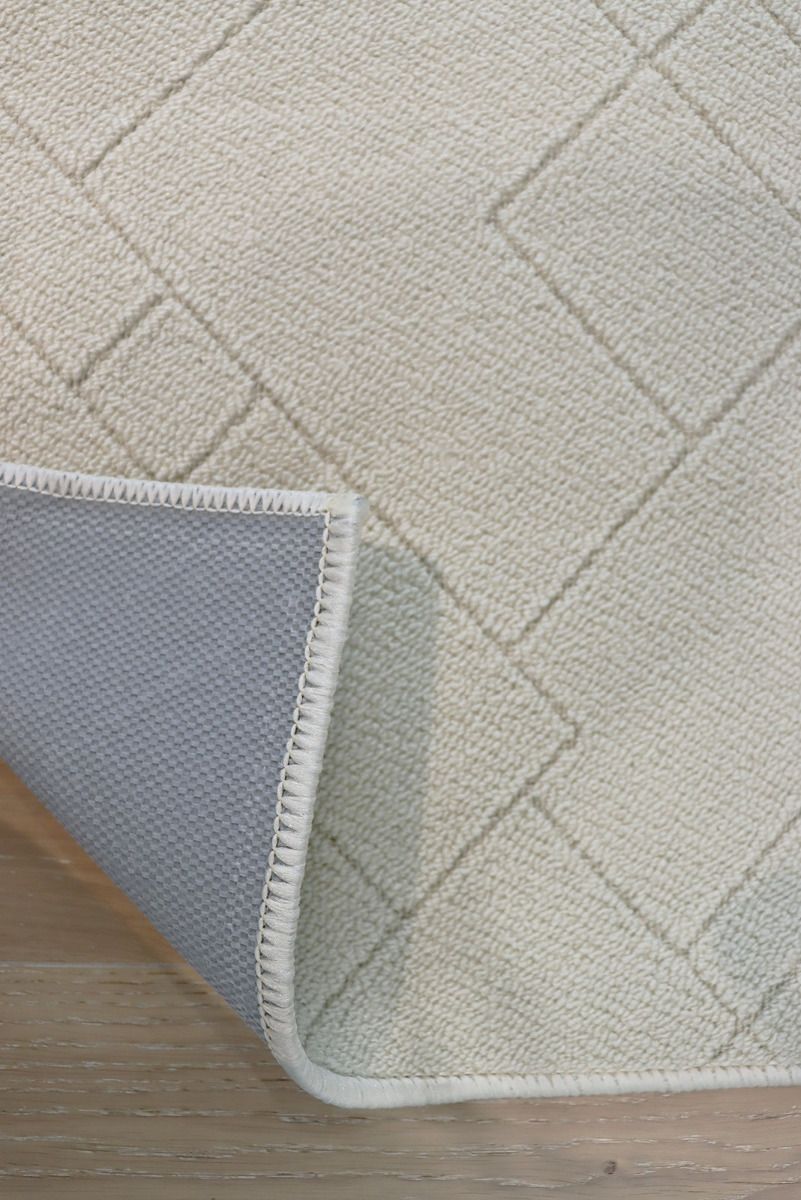 Käytävämatto Lumi, lev. 80cm