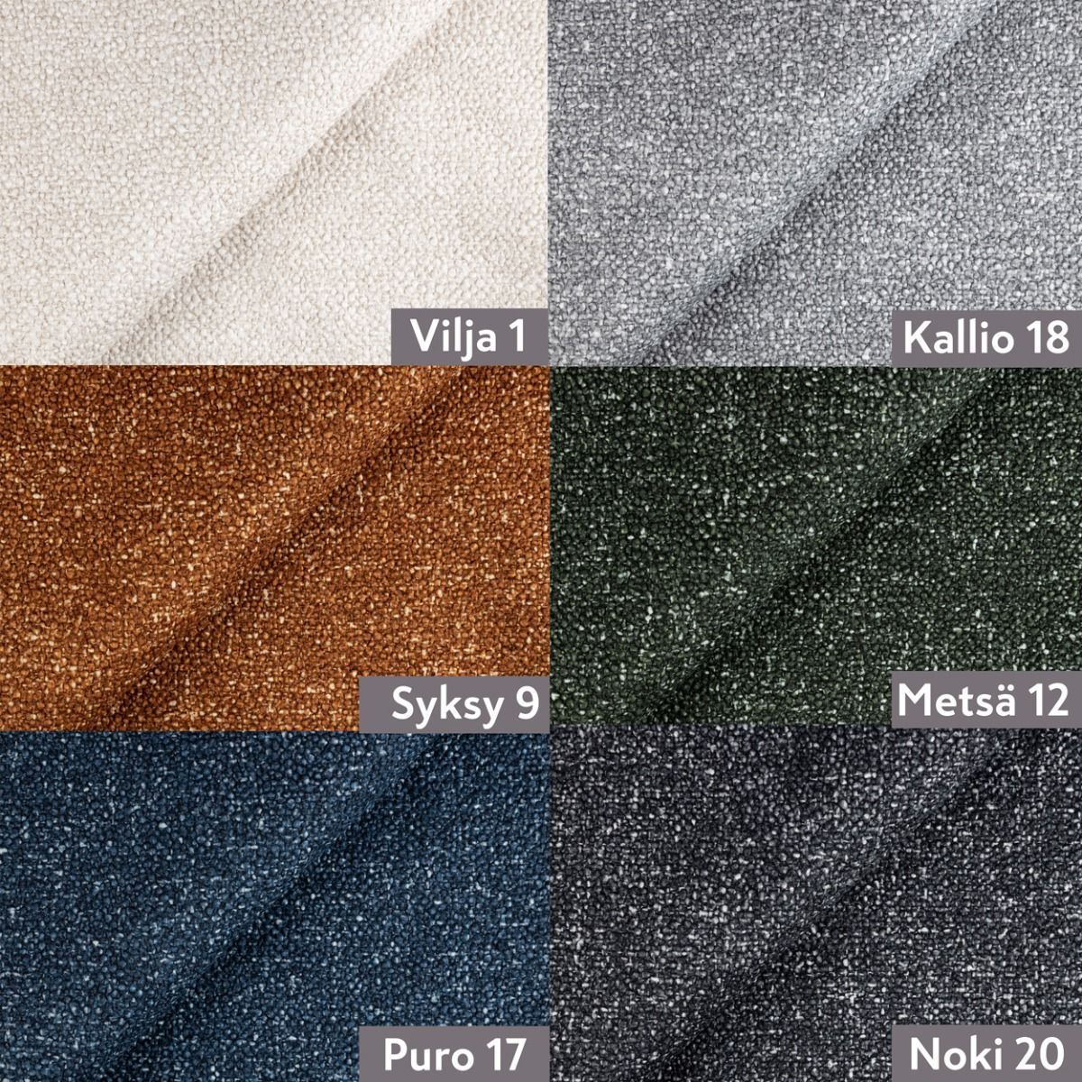 Sinfonia Premium runkosänky 90x200 cm