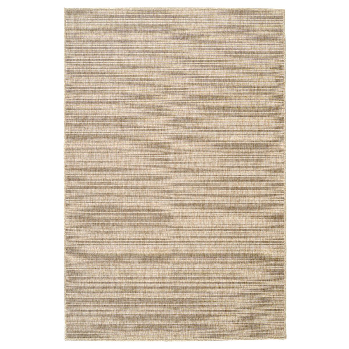 Käytävämatto Kaisla lev 80cm, pellava