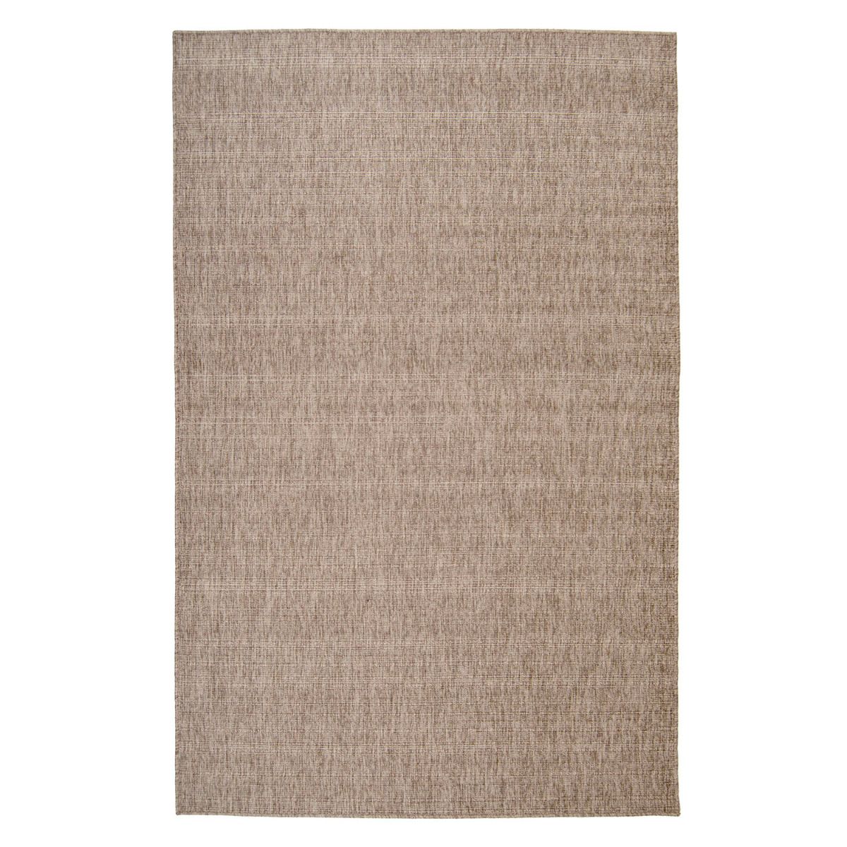 Käytävämatto Kaisla lev 80cm, v.rusk