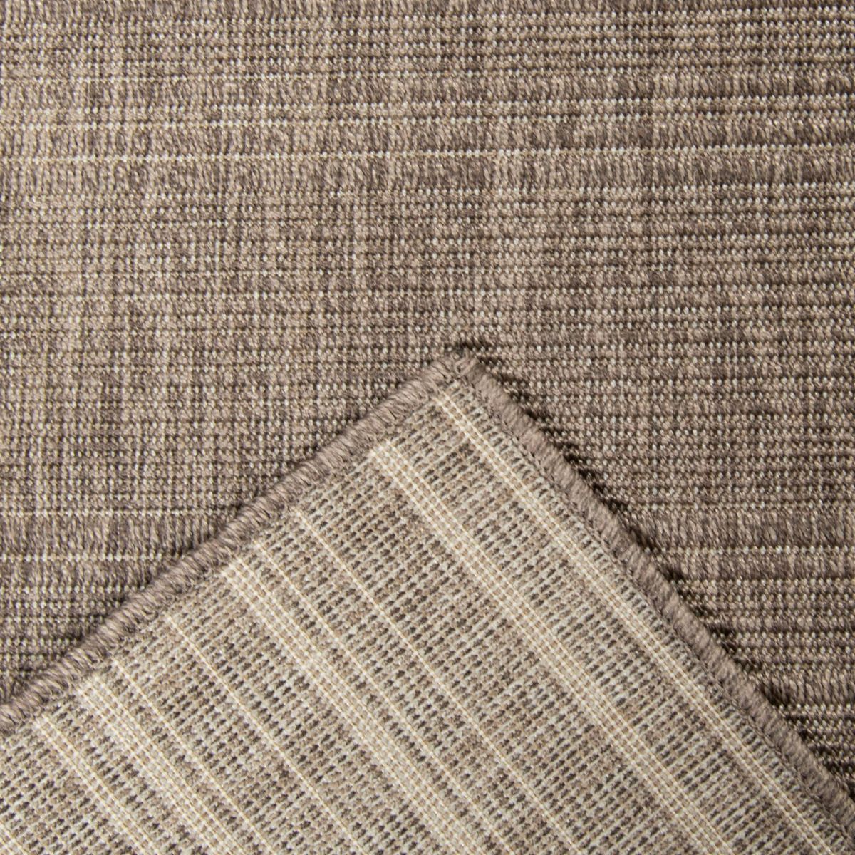 Käytävämatto Kaisla lev 100 cm, v.rusk