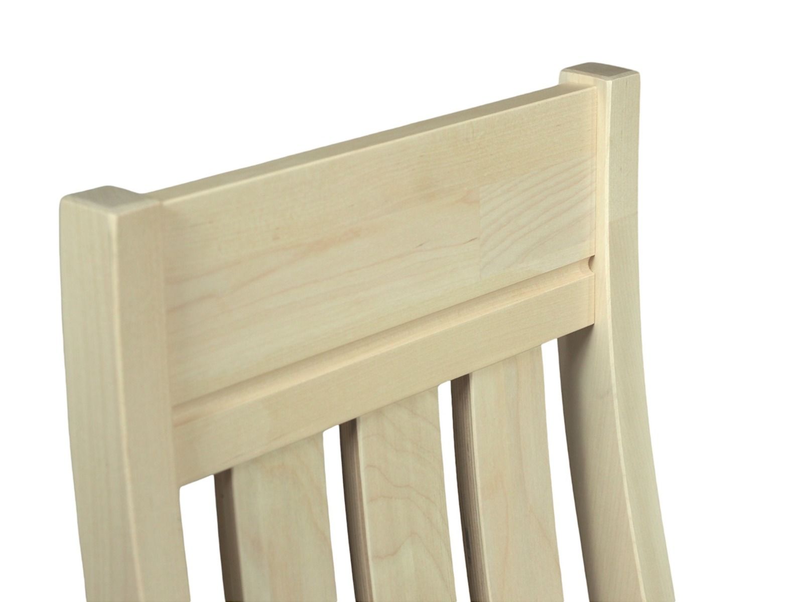 Kanerva ruokaryhmä neljälle, koivu