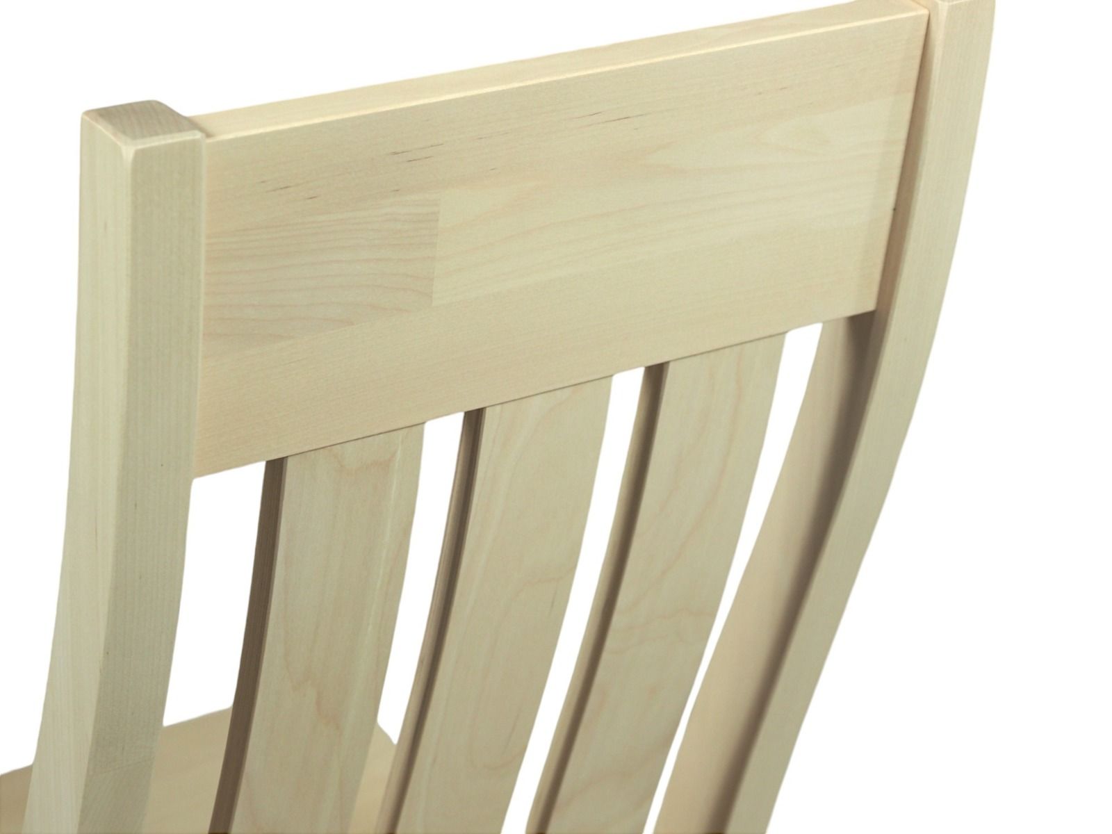 Kanerva ruokaryhmä neljälle, koivu