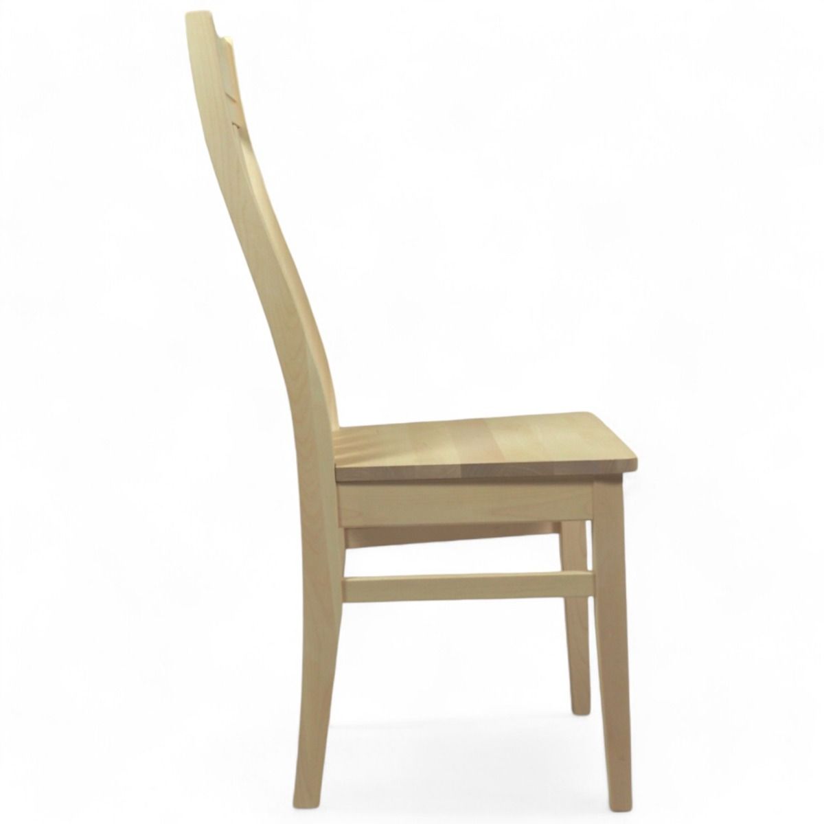 Kanerva ruokaryhmä kahdeksalle, koivu