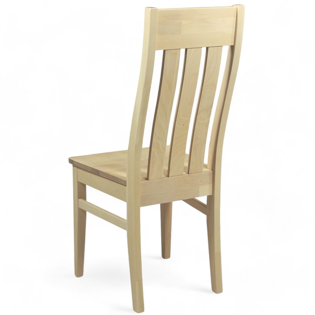 Kanerva ruokaryhmä kahdeksalle, koivu