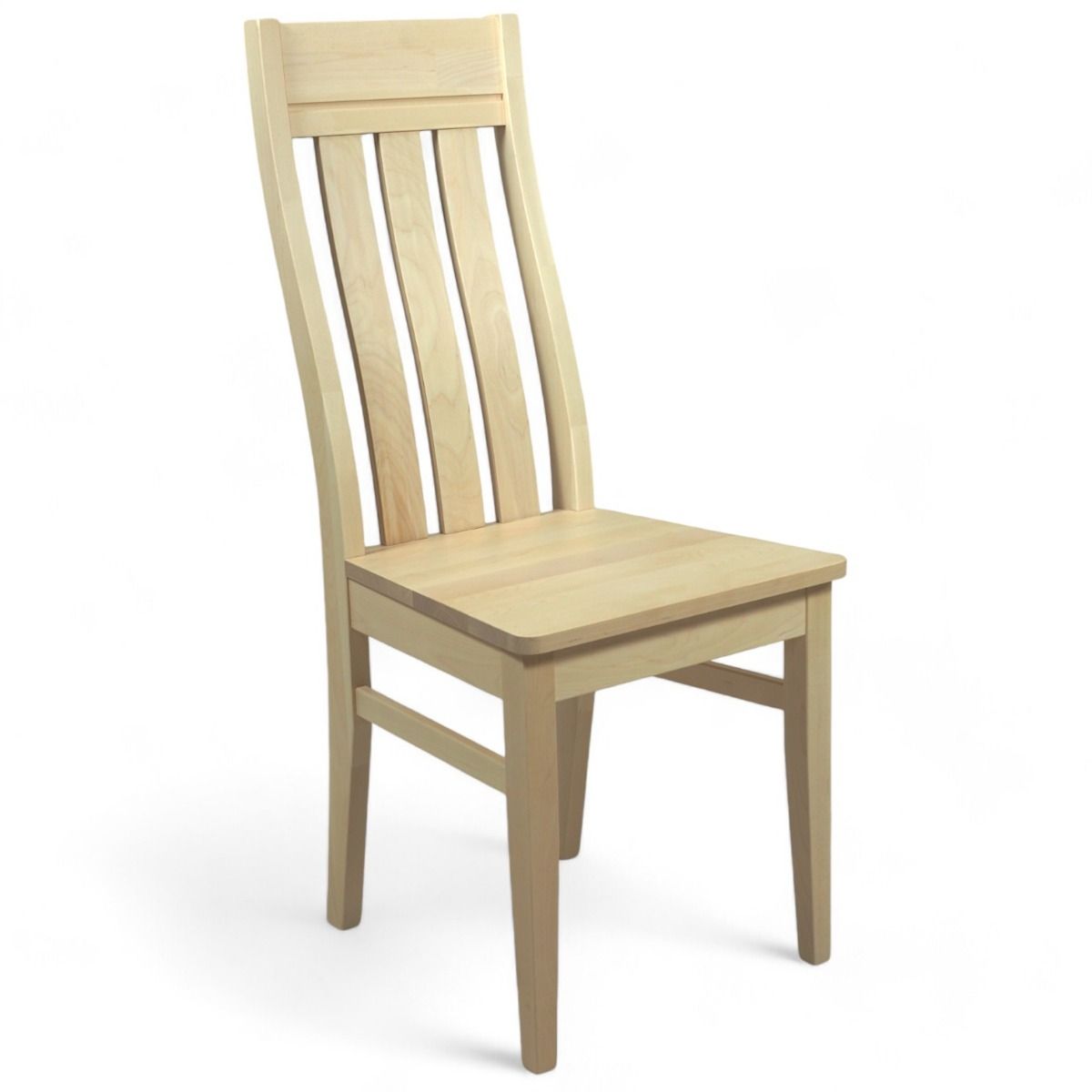 Kanerva ruokaryhmä neljälle, koivu