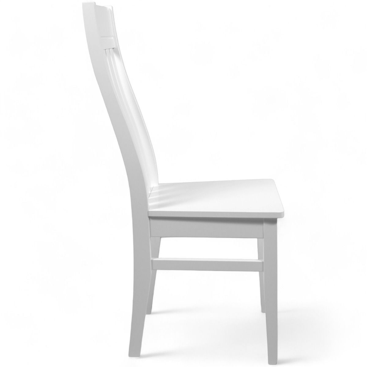 Tähkä ruokaryhmä kahdeksalla Kanerva tuolilla