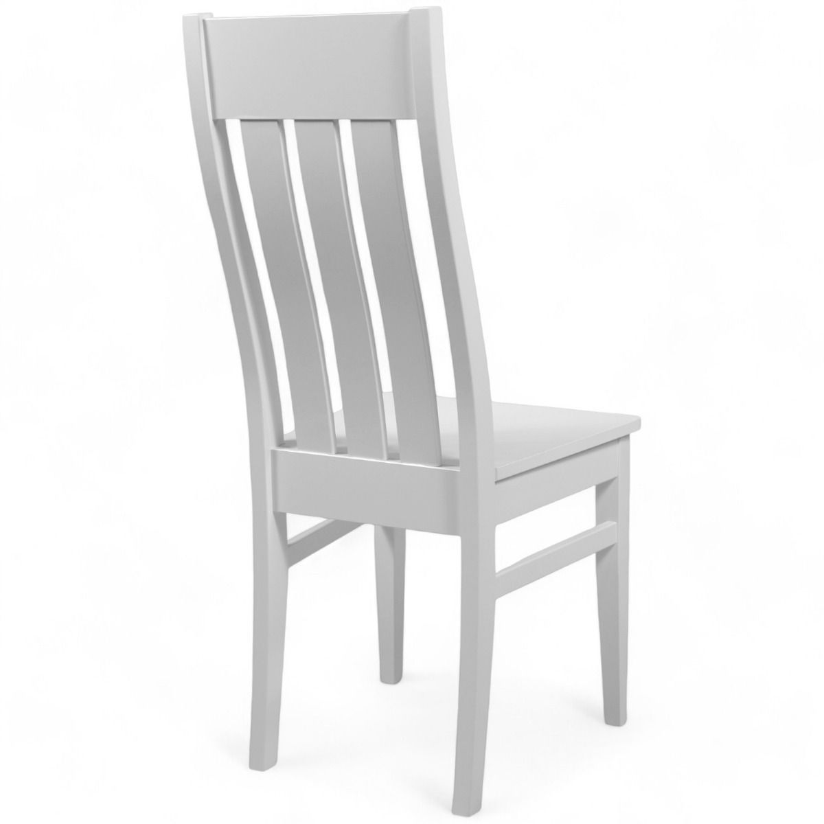 Tähkä ruokaryhmä kahdeksalla Kanerva tuolilla