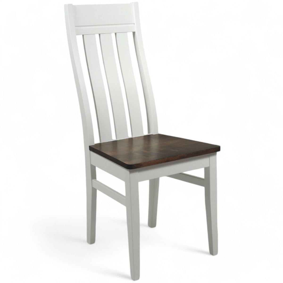 Kanerva ruokaryhmä kahdeksalle, valkoinen