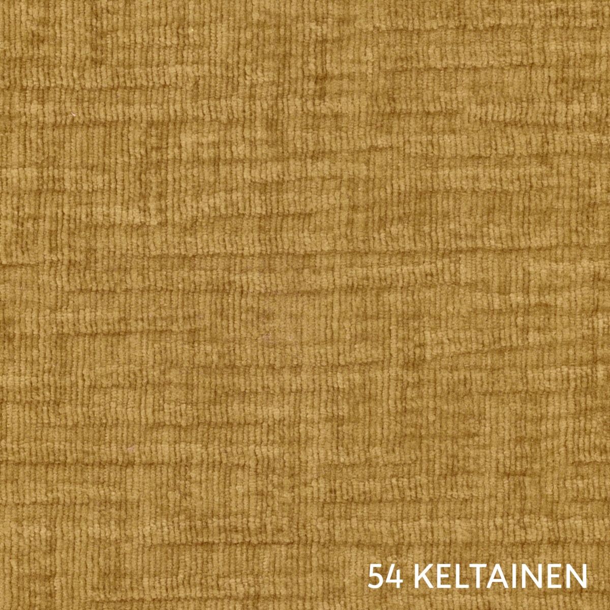 Dumbo avokulmasohva, eri värejä