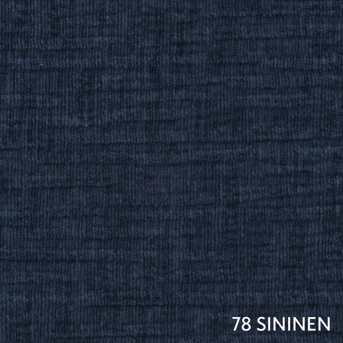 Dumbo avokulmasohva, eri värejä