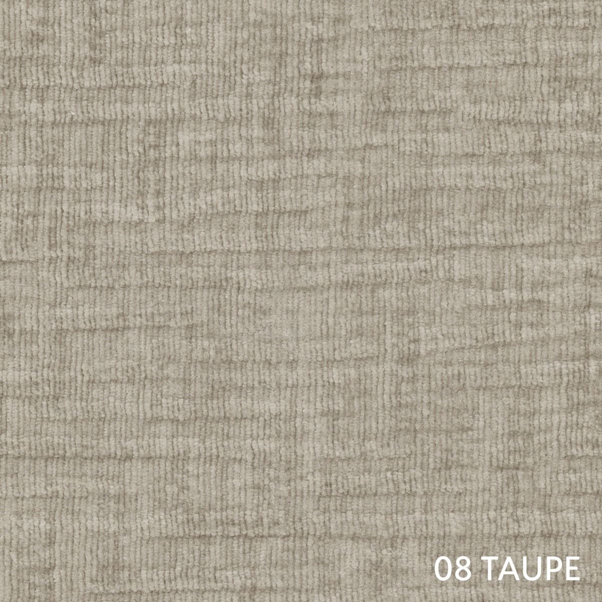 Dumbo avokulmasohva, eri värejä