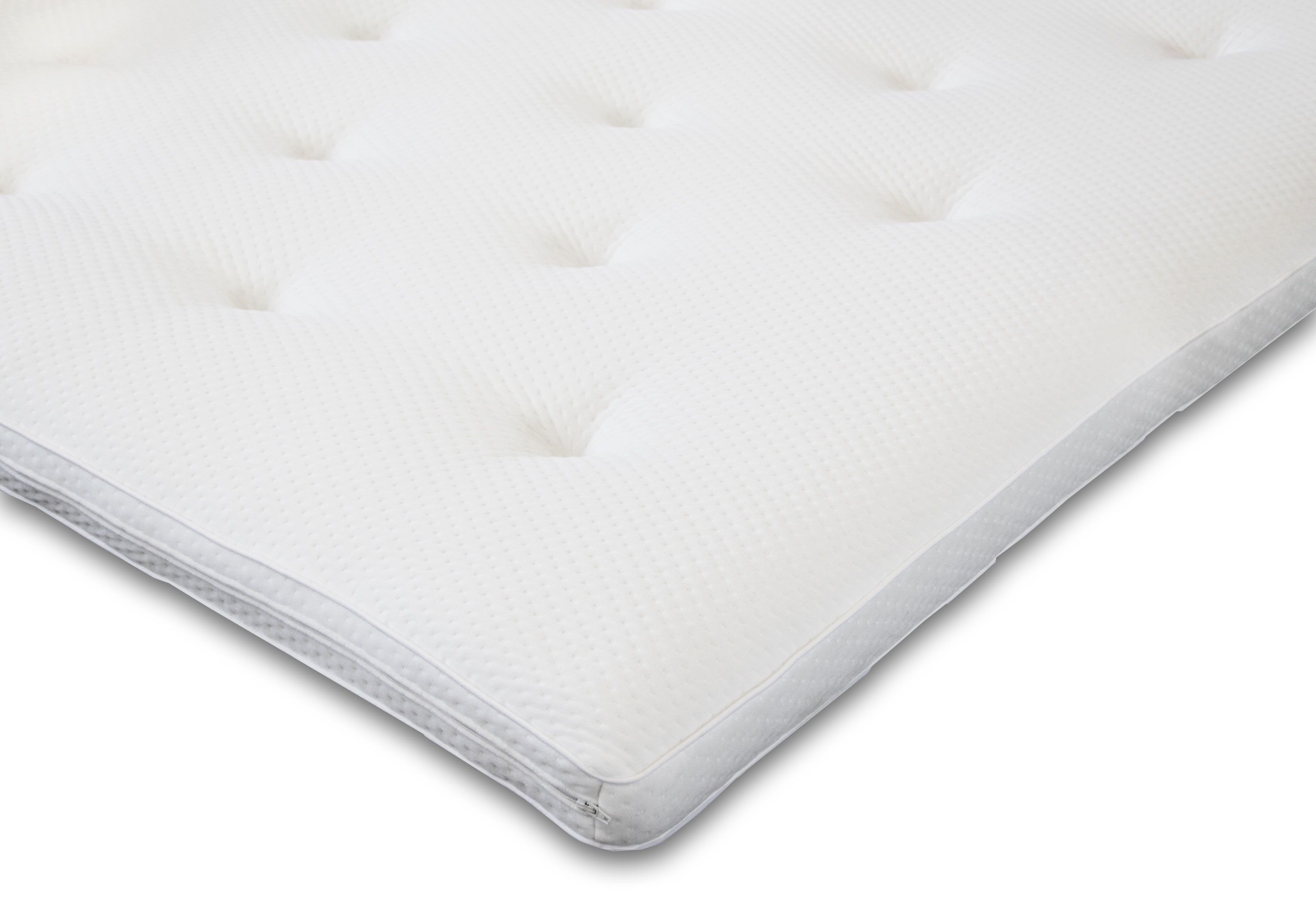 Unico Scandic Ultralux petauspatja, 80x200cm