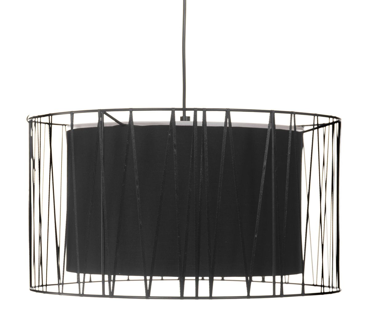 Karpa kangasvalaisin