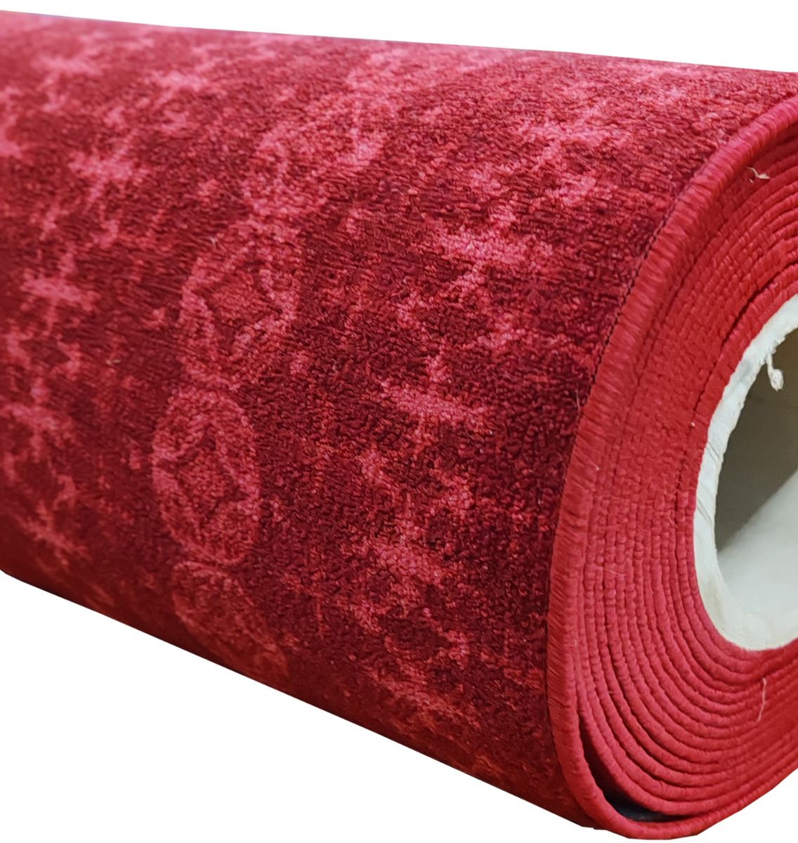 Karpalo matto, lev. 100 cm