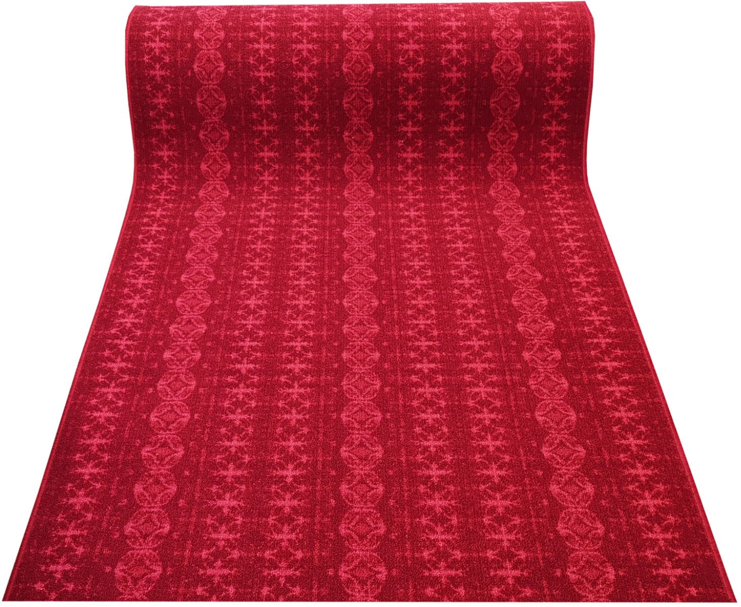 Karpalo matto, lev. 100 cm