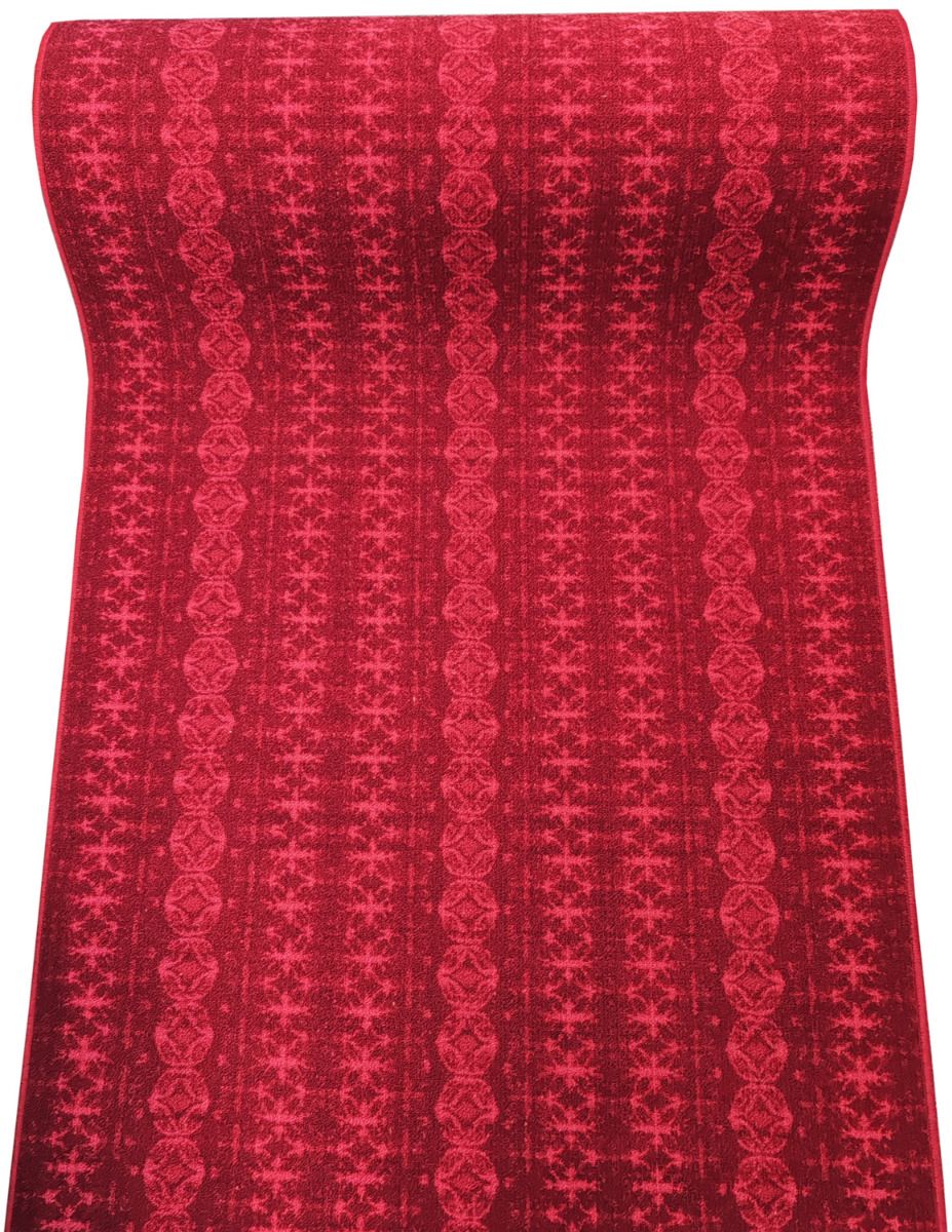 Karpalo matto, lev. 100 cm