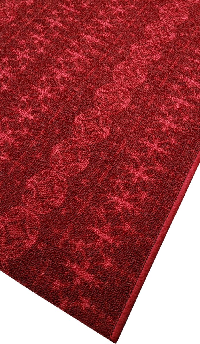 Karpalo matto, lev. 100 cm