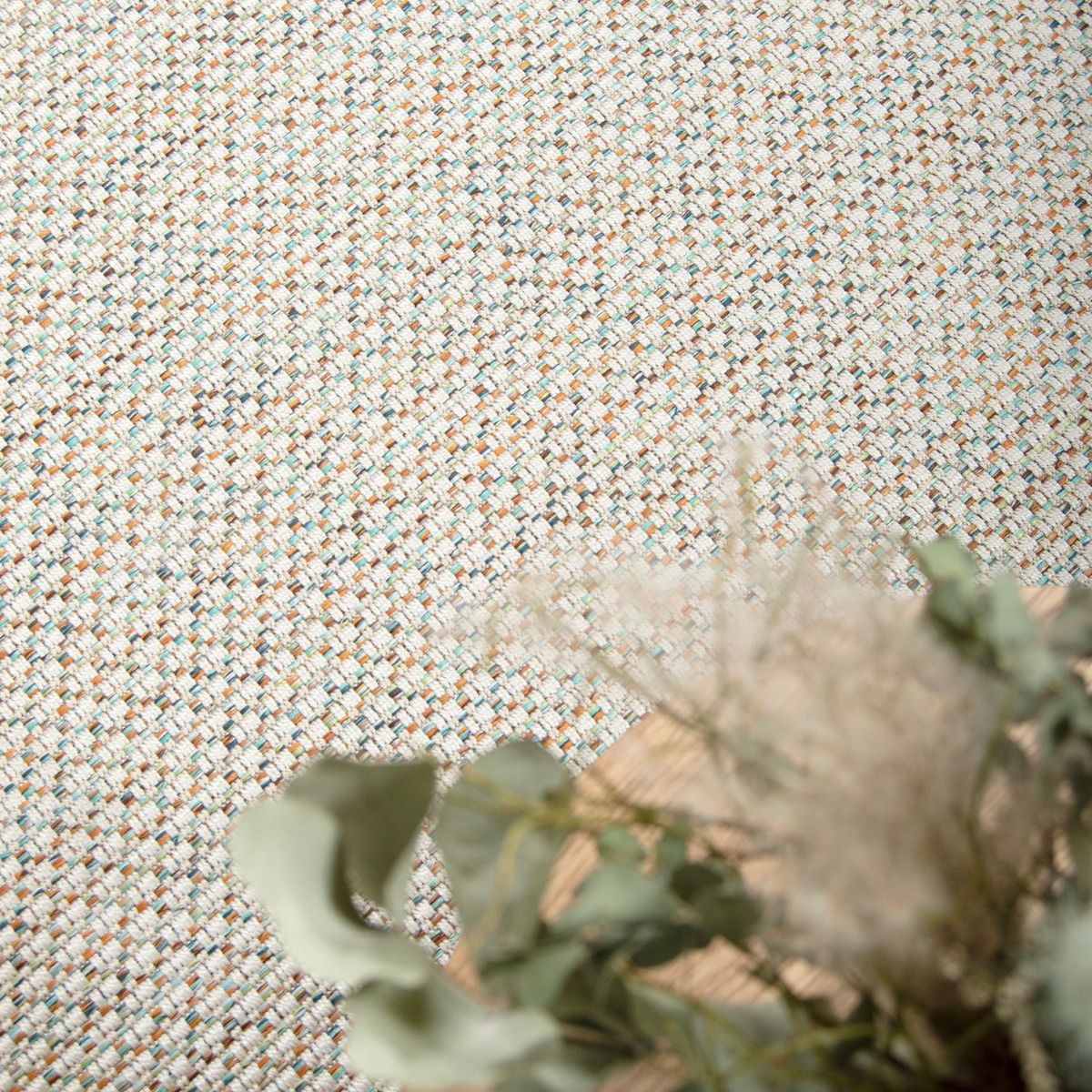 Karuselli käytävämatto 80 cm