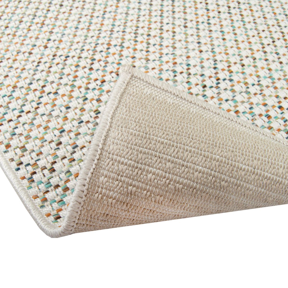 Karuselli käytävämatto 80 cm