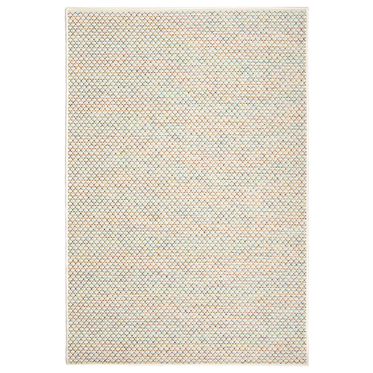 Karuselli käytävämatto 80 cm