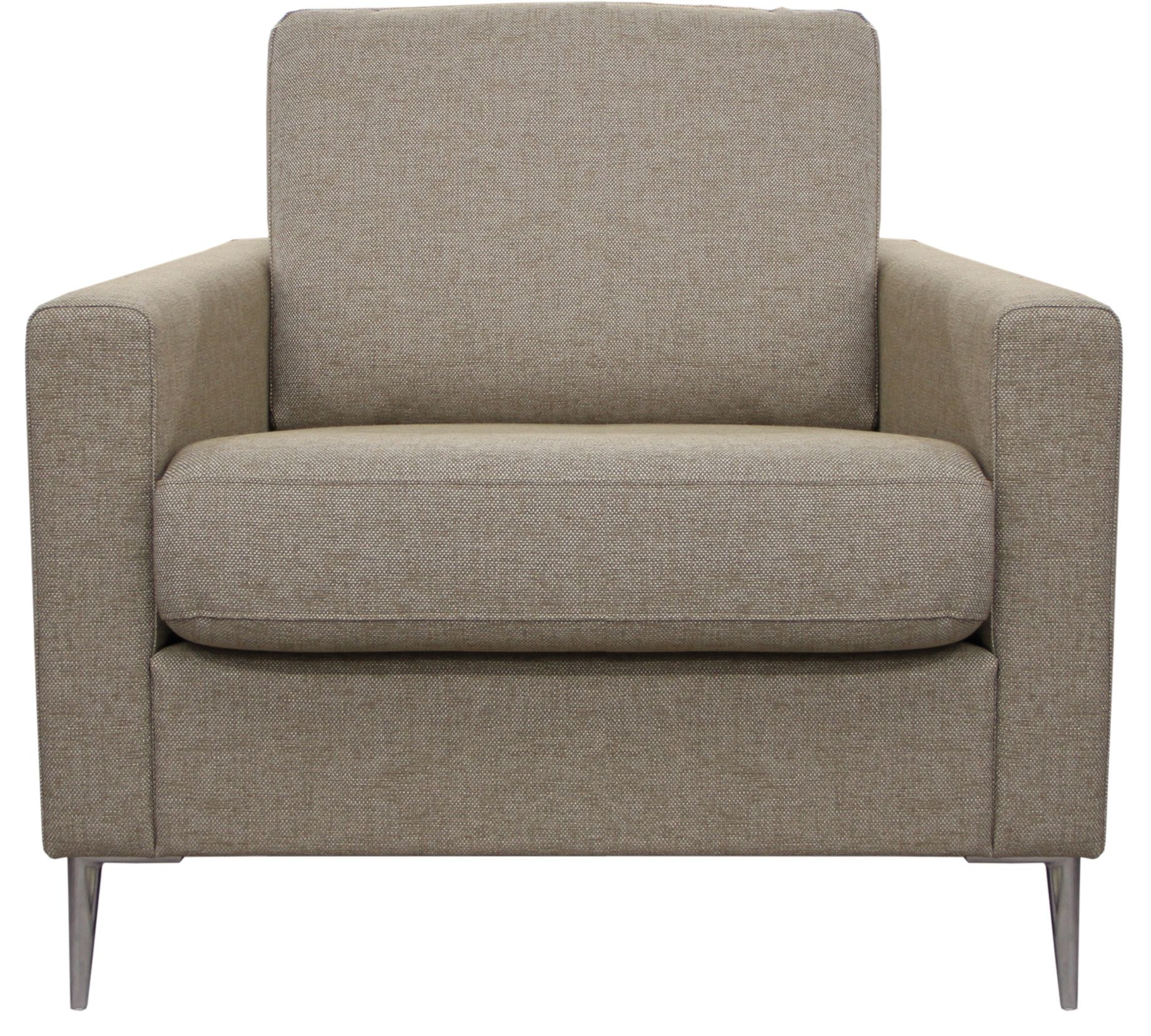 Unico Kasper lepotuoli, eri värejä