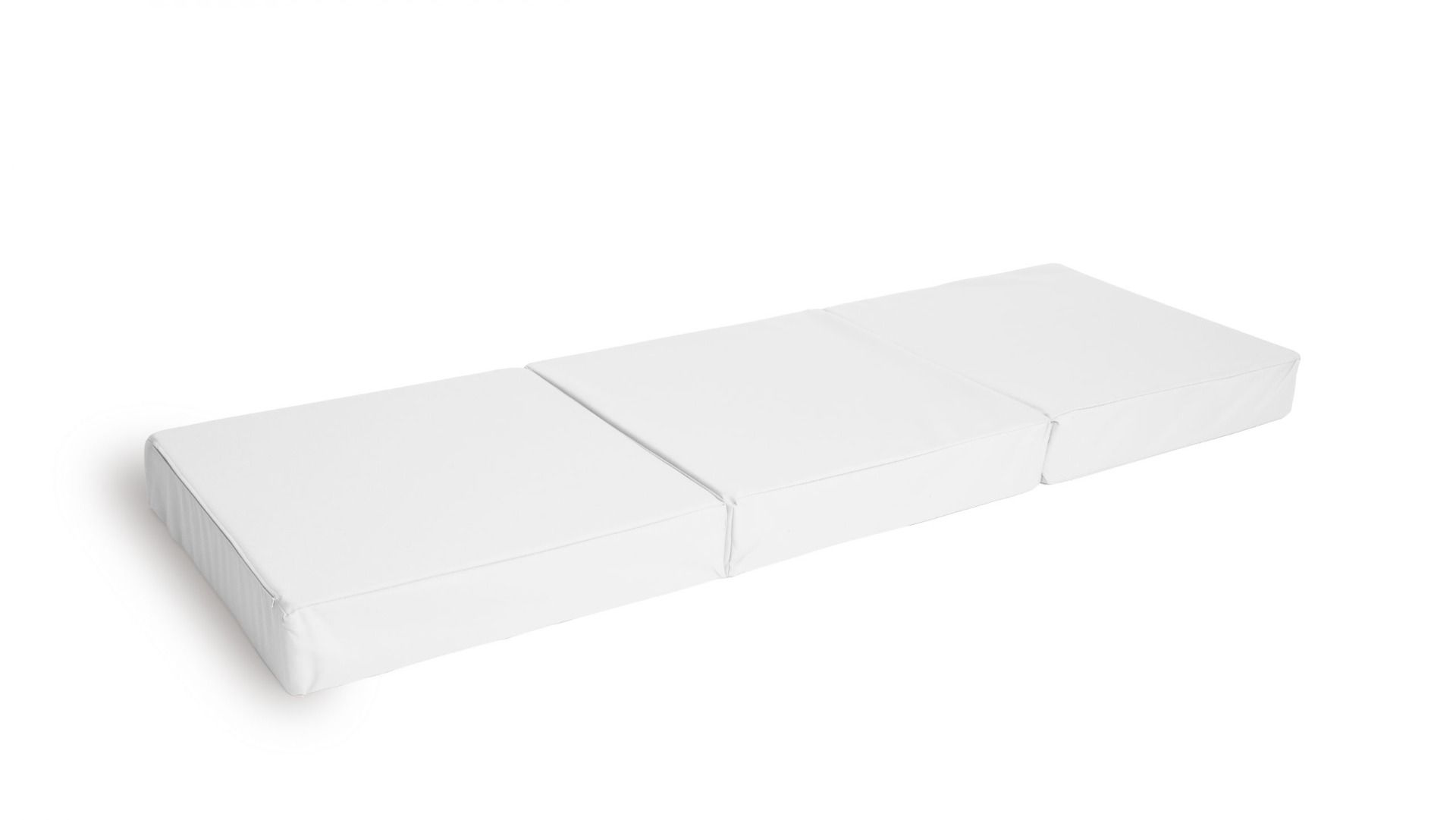 Hotkiss Katepillari vuoderahi, eri värejä