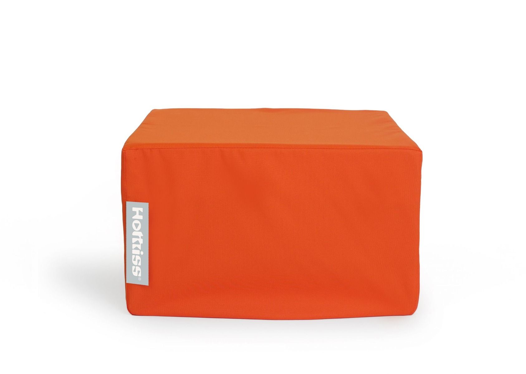 Hotkiss Katepillari vuoderahi