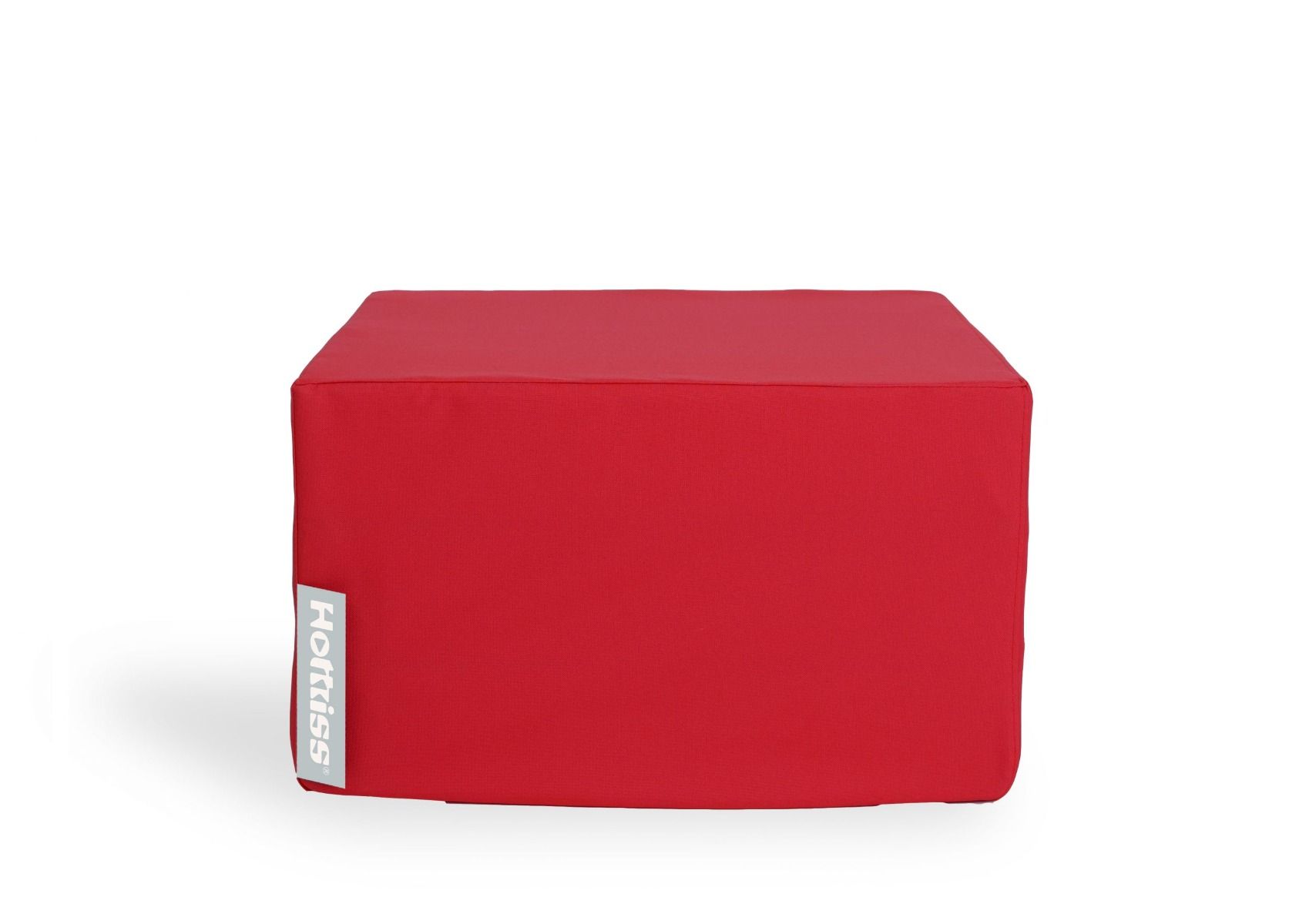 Hotkiss Katepillari vuoderahi, eri värejä